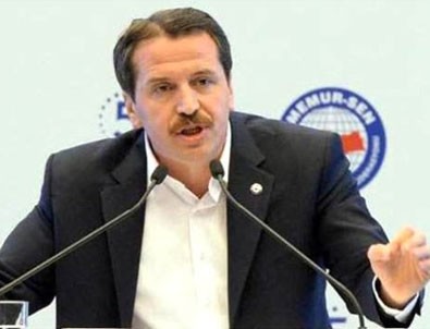 'Öğretmenlere performans zihni sinir projesi'