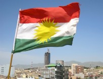 HABUR SıNıR KAPıSı - IKBY'den yeni teklif