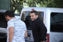 Eski Akkuş Kaymakamı Hüseyin Atilla FETÖ'den Tutuklandı