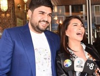 EBRU YAŞAR - Evlenilecek erkek önemli!