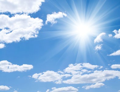 İstanbullular müjde: Pastırma yazı geliyor