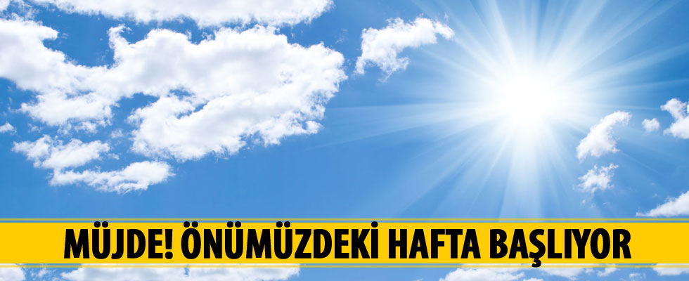 İstanbullular müjde: Pastırma yazı geliyor