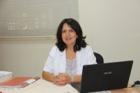 TOPLU İĞNE - Lösemi Tedavisinde Başarı Oranı Yüzde 90'A Ulaştı