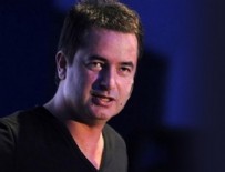 DEMET AKALIN - Magazin dünyasında en çok konuşulan isimler açıklandı