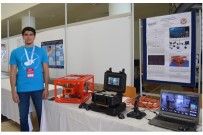 Okul Bitirme Projesiyle İş Sahibi Oldu