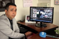 Okul Servisçileri Yeni Yönetmelikten Şikayetçi