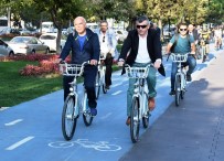 Rodostobis Fiyat Tarifesi Belirlendi