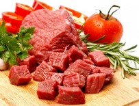 MODIFIYE - Ucuz et satacak marketler belli oldu