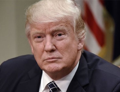 ABD Kuzey Kore'yi o listeye aldı