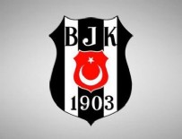 UEFA ŞAMPİYONLAR LİGİ - Beşiktaş'ın Porto maçındaki kozu Cenk Tosun olacak