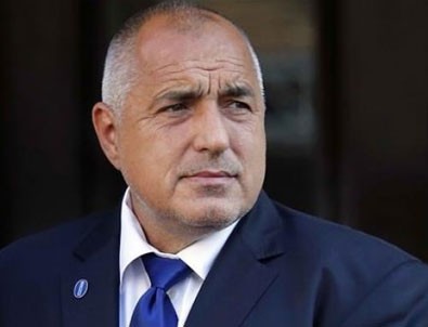 Bulgaristan Başbakanı'ndan Türk Ordusu yorumu