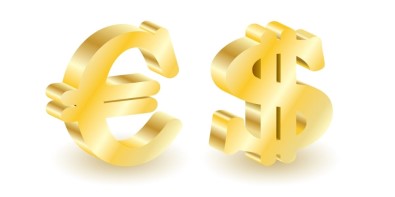 Dolar Ve Euronun Ateşi Yükseldi