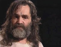 CALIFORNIA - Dünyanın en tanınmış seri katili öldü