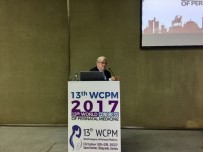 KÖK HÜCRE TEDAVİSİ - Fetal Tedavi İle Yüz Güldürücü Sonuçlar Alınıyor