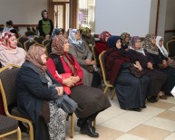 GRİP - Her 10 Kişiden 2'Si KAH Hastası