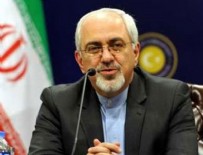 İran'dan Suudi Arabistan'a tepki