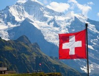 İsviçre'de İslam tartışması