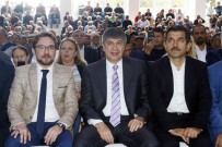 KAMU YARARı - Kırcami, Perşembe Günü Encümene Giriyor