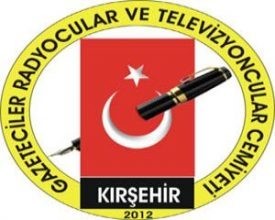 KIRGARAT-C'den Cumhurbaşkanı Erdoğan'a Destek