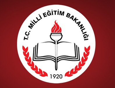 MEB'den Suriye'de eğitim seferberliği