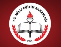 MEB'den Suriye'de eğitim seferberliği
