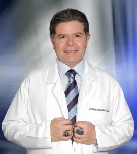 Prof. Dr. Gümürdülü Açıklaması 'Sigara Çayla Daha Da Zararlı'