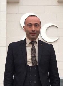 Tekin Açıklaması 'Yerli Otomobil Üretimi Samsun'da Yapılmalı'