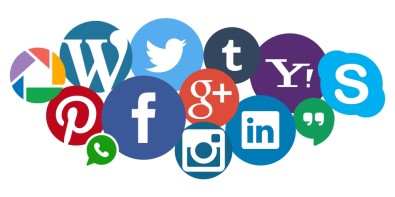 Türkiye'de Sosyal Medya Kullanımı
