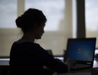 5 milyon abone 'güvenli interneti' seçti