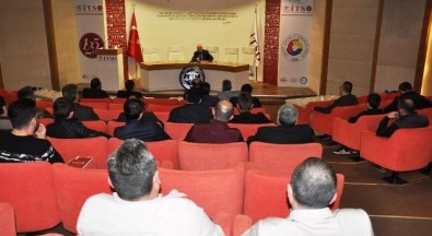 Altın Alışverişinde 'Helal-Haram' Çizgisi