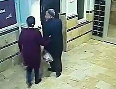 Yankesicilik çetesi çökertildi! Erkeklerin cinsel organına elleyip...