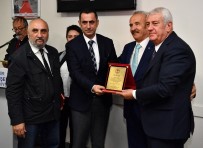 EKONOMİ ÜNİVERSİTESİ - Basmane Günleri Başladı