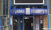 Çevre Dostu Belediyeler Kuşadası'nda Buluşacak