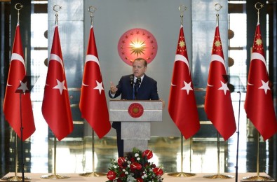 Erdoğan Rusya'ya gidiyor