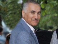 FETÖ TERÖR ÖRGÜTÜ - FETÖ'cü Adil Öksüz hakkında flaş gelişme