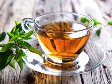 Gece Kızı Çayı nedir?