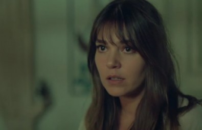 İstanbullu Gelin Dizi Müzikleri - Fikret Kızılok 'Düşler'