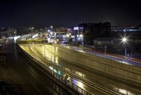 Karayollarından Alt Geçit Talep Edilecek