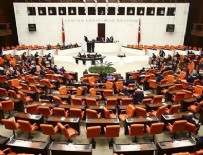 LOKMAN HEKIM - Lokman Hekim Üniversitesi kuruluyor