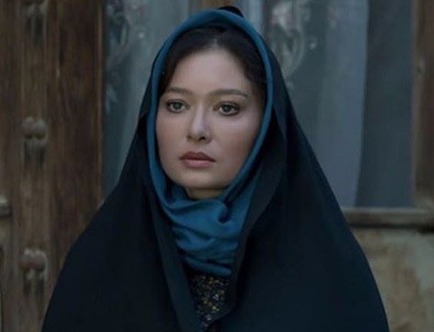 Nurgül Yeşilçay'a İran Kültür Bakanı'ndan veto