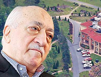 Pensilvanya Palas’ta kripto ziyaretçi avı!