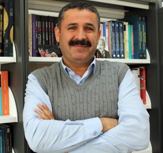 Prof. Dr. Topakkaya Açıklaması 'Felsefe Öcü Değildir'