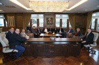 ENVER YıLMAZ - S Plakada Mutlu Son