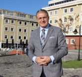 DÜNYA SİGARAYI BIRAKMA GÜNÜ - Sigara Sömürünün En Büyük Etkeni