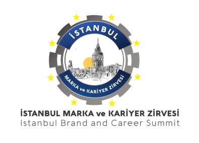 'Türkiye'nin Altın Markaları' Belli Oldu