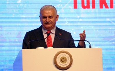 Türkiye'nin E-Ticaret Hedefini Açıkladı