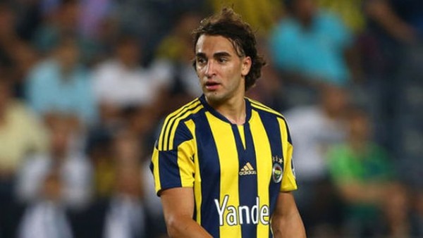 Lazar Markovic sürprizi!