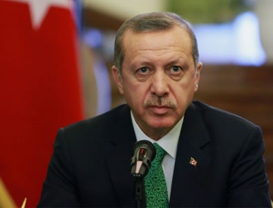 Cumhurbaşkanı Erdoğan: Kritik kararlar alacağız