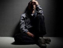 ERKEN BOŞALMA - Depresyona giren kişilerin sayısı artıyor