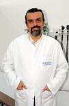 KASIK FITIĞI - Doç. Dr. Tucer Açıklaması 'Bel Fıtığı Sanılan Ağrı Bir Enjeksiyonla Geçebilir'